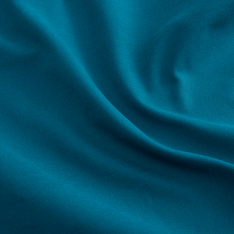 Polyester/nylon/bavlna plátno (dvoubarevné) Polyester/nylon/bavlna plátno (dvoubarevné)